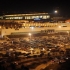 Dascalu, cel mai mare proprietar de mall-uri, detine 42 ha de spatii comerciale - Foto  - 1