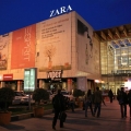 Mall-urile lui Dascalu - Foto 3 din 4