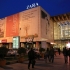 Dascalu, cel mai mare proprietar de mall-uri, detine 42 ha de spatii comerciale - Foto  - 3