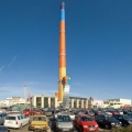 Mall-urile lui Dascalu - Foto 4 din 4