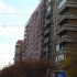 Cum arata din strada marea reabilitare termica? - Foto  - 1