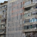 Marea reabilitare termica - Foto 11 din 20