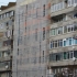 Cum arata din strada marea reabilitare termica? - Foto  - 11