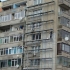 Cum arata din strada marea reabilitare termica? - Foto  - 12