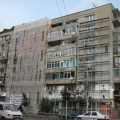 Marea reabilitare termica - Foto 13 din 20