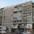 Cum arata din strada marea reabilitare termica? - Foto  - 13