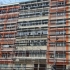 Cum arata din strada marea reabilitare termica? - Foto  - 15