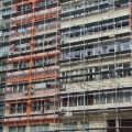Marea reabilitare termica - Foto 16 din 20
