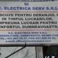 Marea reabilitare termica - Foto 17 din 20
