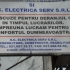 Cum arata din strada marea reabilitare termica? - Foto  - 17