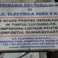 Marea reabilitare termica - Foto 18 din 20