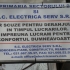 Cum arata din strada marea reabilitare termica? - Foto  - 18