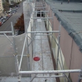 Marea reabilitare termica - Foto 19 din 20