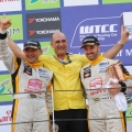 Seat - Foto 4 din 5