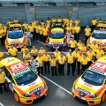 Seat - Foto 2 din 5