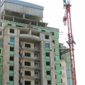 Ansamblul rezidential Planorama - Foto 1 din 4