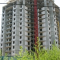 Ansamblul rezidential Planorama - Foto 3 din 4