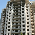 Ansamblul rezidential Planorama - Foto 4 din 4