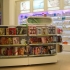 Cum arata o farmacie de mall: Multe cosmetice si mai putine medicamente - Foto  - 6