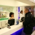 Cum arata o farmacie de mall: Multe cosmetice si mai putine medicamente - Foto  - 7