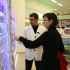 Cum arata o farmacie de mall: Multe cosmetice si mai putine medicamente - Foto  - 8