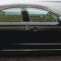 Noul Audi A8 - Foto 3 din 7