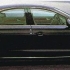 Noul Audi A8, in Romania in primavara 2010 - Foto  - 3