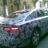 Noul Audi A8, in Romania in primavara 2010 - Foto  - 7