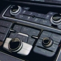 Noul Audi A8 - Foto 4 din 7