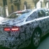 The new Audi A8 available in Romania since spring 2010 - Foto  - 6