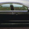 The new Audi A8 - Foto 3 din 7