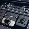 The new Audi A8 - Foto 4 din 7
