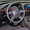 The new Audi A8 - Foto 5 din 7