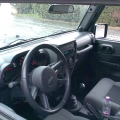 Jeep Wrangler - Foto 22 din 30