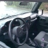 Test Drive Wall-Street: Jeep Wrangler - Foto  - 22