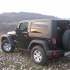 Test Drive Wall-Street: Jeep Wrangler - Foto  - 7