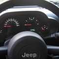 Jeep Wrangler - Foto 21 din 30