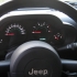 Test Drive Wall-Street: Jeep Wrangler - Foto  - 21