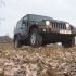 Test Drive Wall-Street: Jeep Wrangler - Foto  - 4