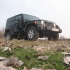 Test Drive Wall-Street: Jeep Wrangler - Foto  - 5