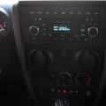 Jeep Wrangler - Foto 28 din 30