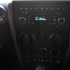 Test Drive Wall-Street: Jeep Wrangler - Foto  - 28