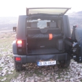 Jeep Wrangler - Foto 11 din 30