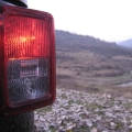 Jeep Wrangler - Foto 12 din 30