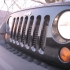 Test Drive Wall-Street: Jeep Wrangler - Foto  - 14