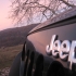 Test Drive Wall-Street: Jeep Wrangler - Foto  - 13