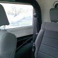 Jeep Wrangler - Foto 30 din 30