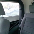 Test Drive Wall-Street: Jeep Wrangler - Foto  - 30