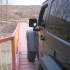 Test Drive Wall-Street: Jeep Wrangler - Foto  - 20