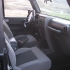 Test Drive Wall-Street: Jeep Wrangler - Foto  - 29